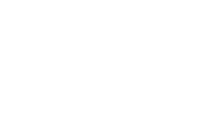 浄水場の仕事レポート