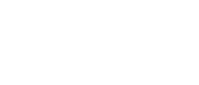 下水処理場の仕事レポート